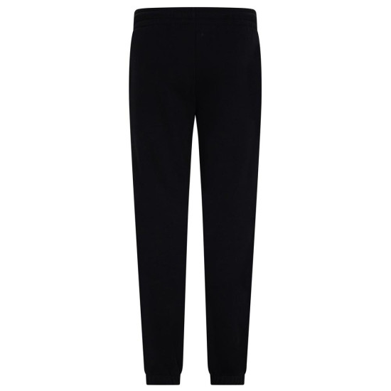 Jordan Παιδικό παντελόνι φόρμας Brooklyn Essentials Pants